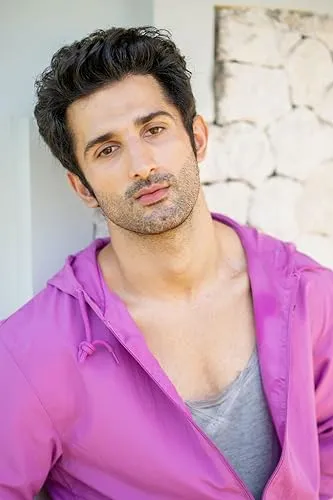 Sidhant Gupta