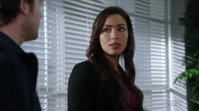 Deception-E9.Getting Away Clean