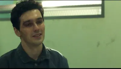 A Cor do Poder-E8