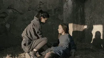 E6.Episódio 6