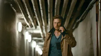 E6.Episódio 6