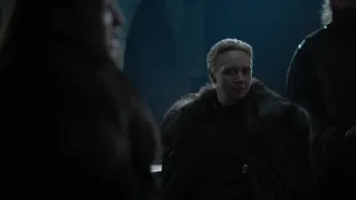 Game of Thrones-E1