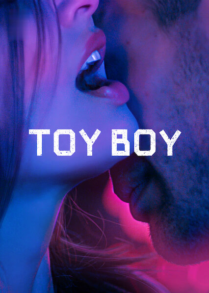 Toy Boy assistir online grátis