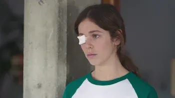 Apaixonados Outra Vez-E1.Meet cute