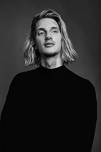 Paul Mirabel