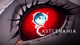 Castlevania
