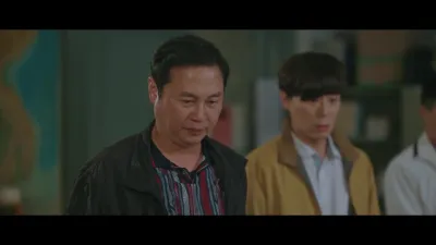 Estranhos Perfeitos-Estranhos Perfeitos Episódio 10