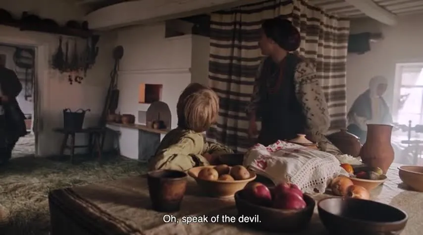 E12.Episode 12