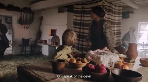 E12.Episode 12