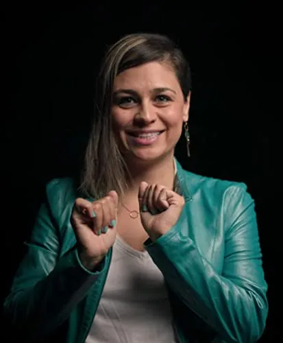 Sara Safari