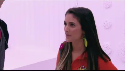 Grachi: Uma Vida de Pura Magia-E42