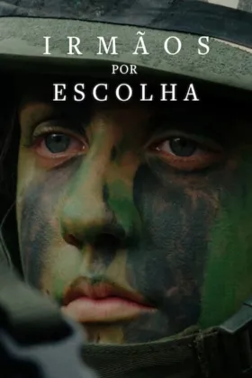 Irmãos Por Escolha assistir online grátis