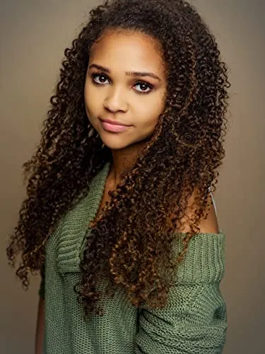 Jazzy Kae