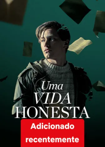 Uma Vida Honesta