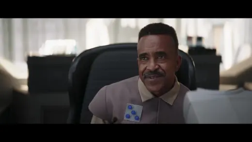 E5.Chapter 21: The Pirate