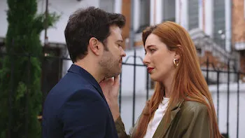 Episódio 45