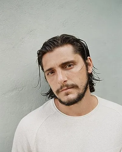 Bruno Gissoni