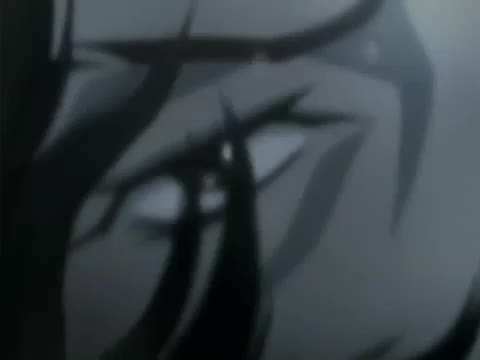 Samurai Champloo Episódio 14