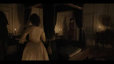 Outlander: Blood of My Blood-E4