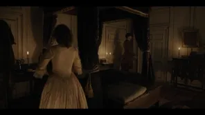 Cena do episódio 4 de Outlander: Blood of My Blood