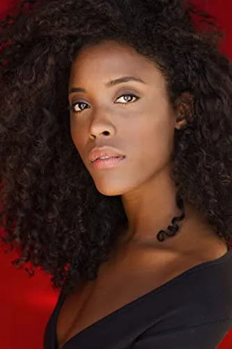 Sable Boykin
