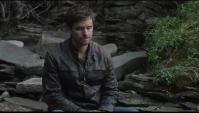 Heartland-E10