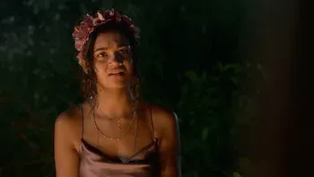 E5.Festa de verão
