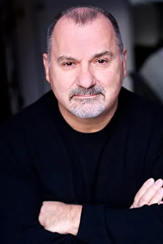 Joe Lisi