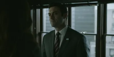 Pearson-E7.The Immigration Lawyer
