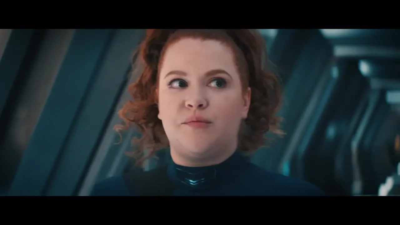 E3