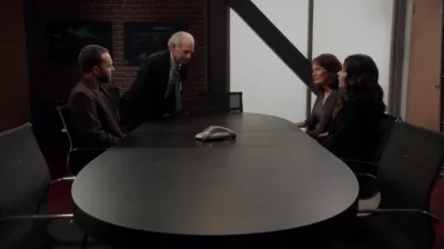 Episódio 12