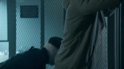 iZombie-Episódio 13