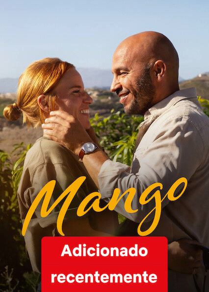 Manga assistir online grátis