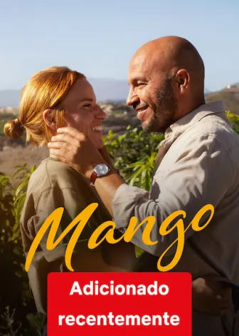 Manga