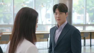 Su Ji e U Ri-Su Ji e U Ri Episódio 77
