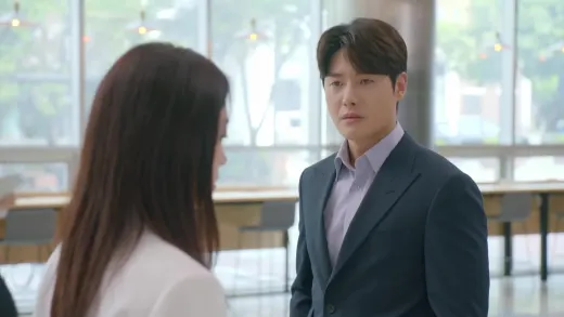 Su Ji e U Ri Episódio 77