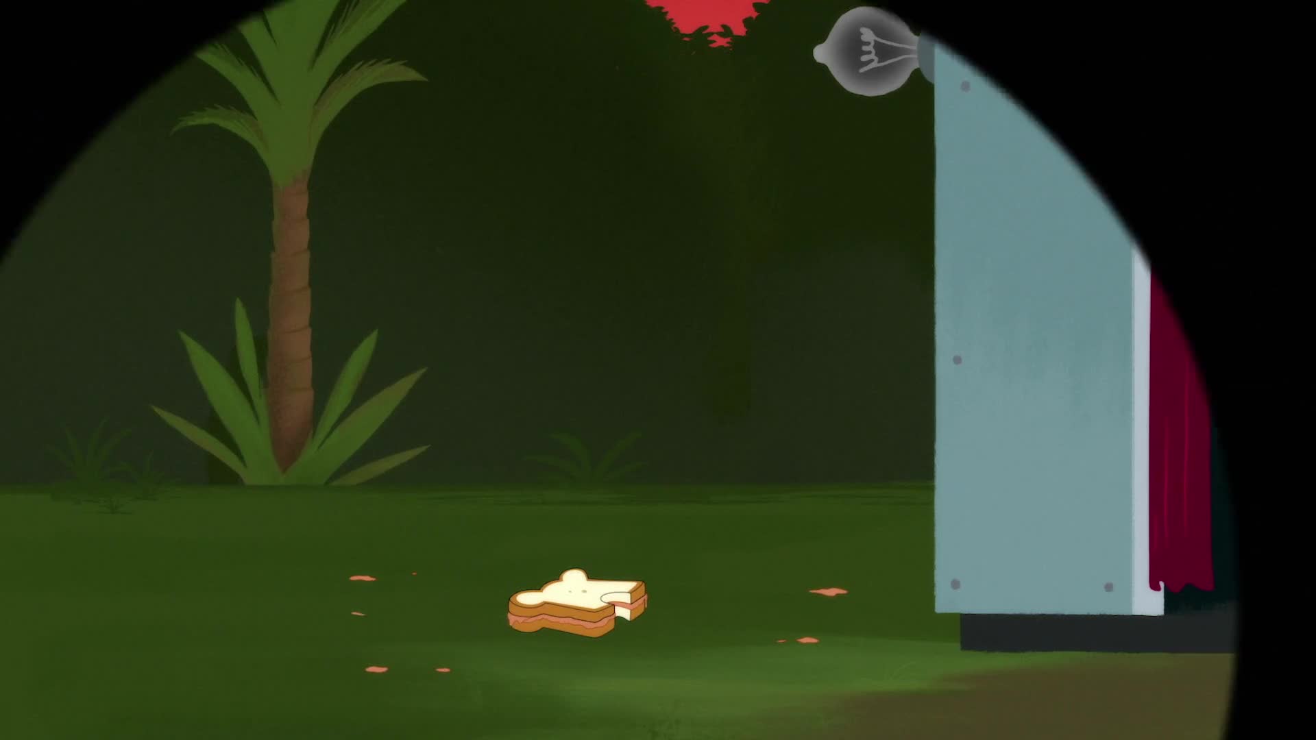 Looney Tunes Cartoons Episódio 15