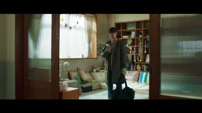 Amor Com Falhas-Amor Com Falhas Episódio 23