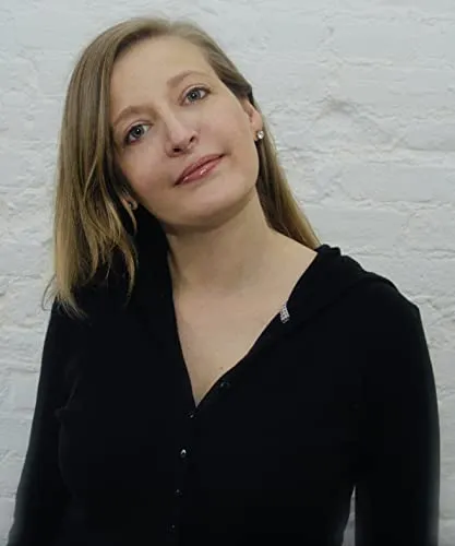 Tamara Fritts