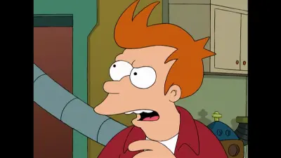 Futurama-E9