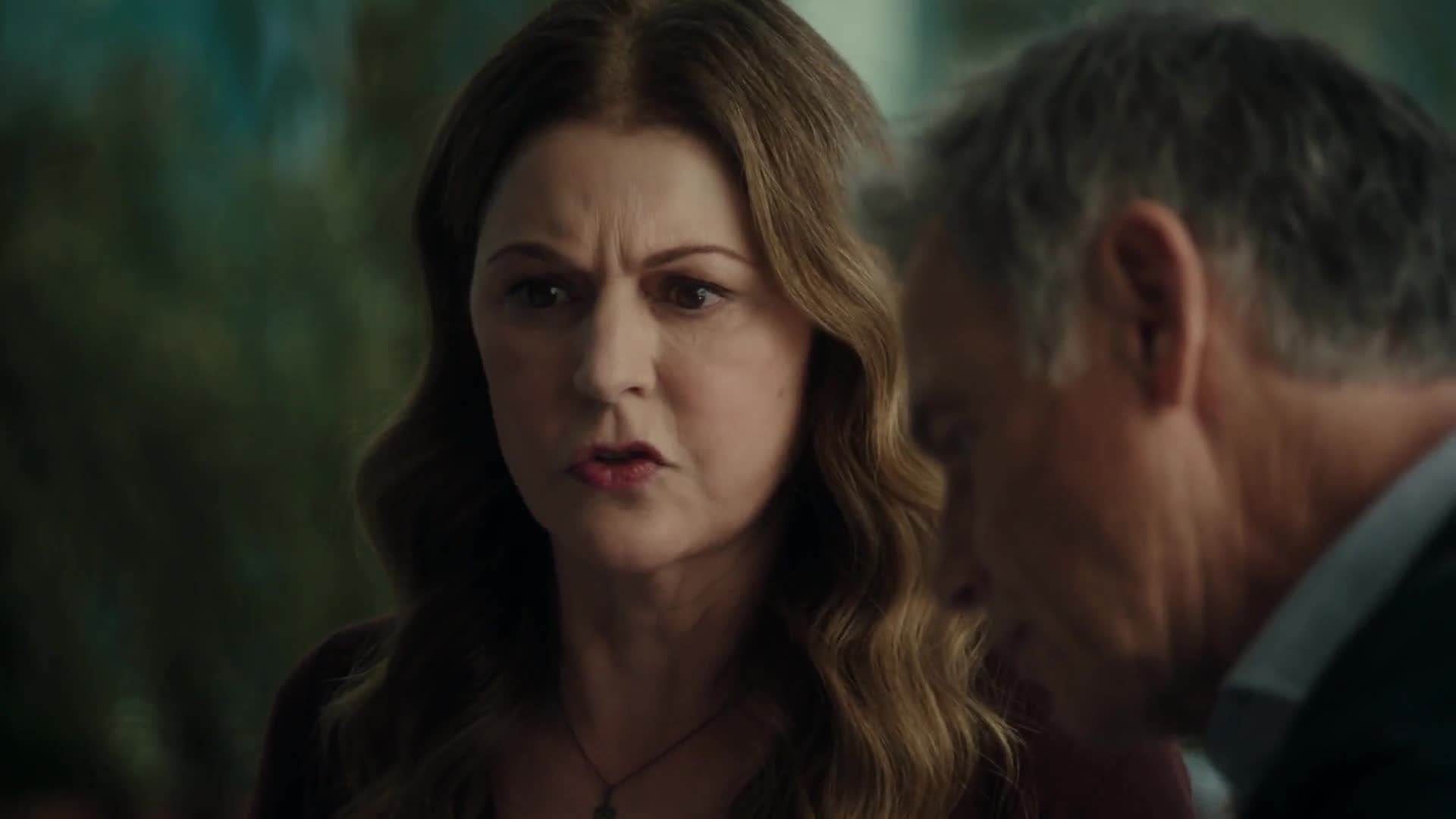 The Resident Episódio 4