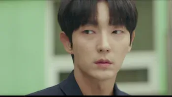 Flower of Evil-Episódio 16