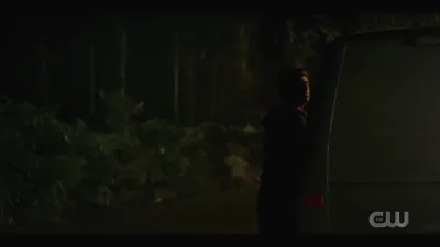 E7.Patel Motel Cartel