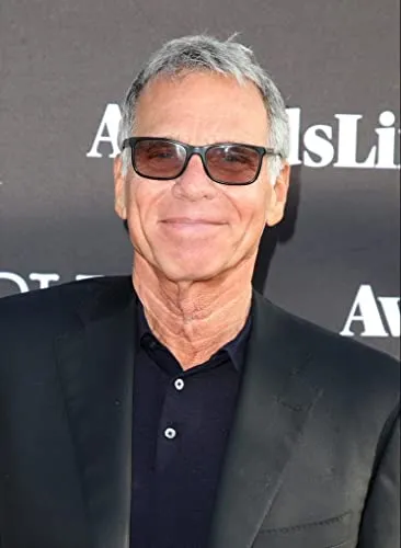 David Permut