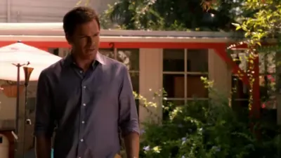 Dexter-E6
