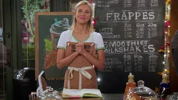 E2.Treino do barista