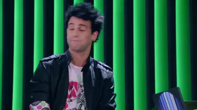 Episódio 20