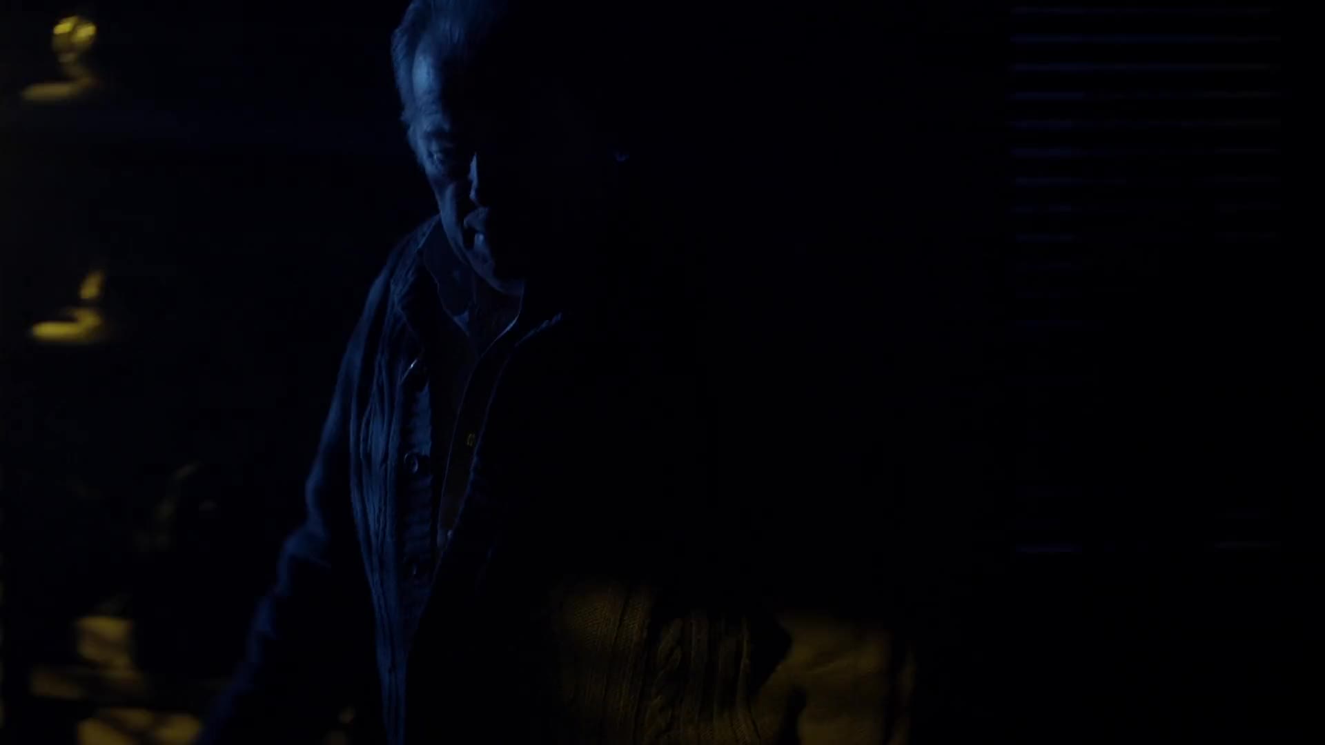 Better Call Saul Episódio 9