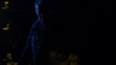 Better Call Saul-E9.Pimento