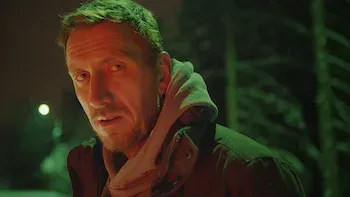 E2.Episódio 2